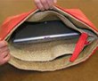 All Hands Fire Equipment President Comments on Article About Dangers...
