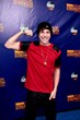 Austin Mahone to Perform on MDA Show of Strength Telethon