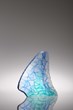 Meijer Gardens Curates Glass-Based Exhibition Coinciding With ArtPrize