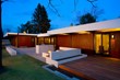 Modern Home Tours Returns to Denver October 12th