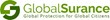 Globalsurance Reveals 2013 Dubai Medical Insurance Inflation Rates
