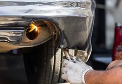 Aftermarket Vehicle Warranty