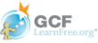 GCFLearnFree.org® Reaches Historic Milestone: The Education of 5...