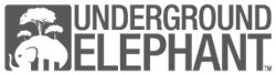 Underground Elephant