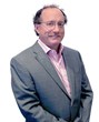 Geary LSF North American President to Teach at Search Engine...