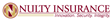 Nulty Insurance Educates Michigan Residents on the Importance of...