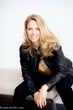 Get Publicity Marketing Webinar Offered to All Business Entrepreneurs...
