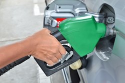 Lowest Car Insurance Rates