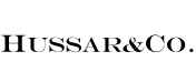 Hussar & Co.
