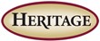 70 Percent of Heritage Parade of Homes Entries Sold Within Week of...