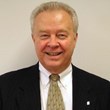 Content Curation Webinar Recording Now Available from InfoDesk