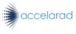 Accelarad Named Top-Ranked Medical Image Exchange Vendor by Leading...