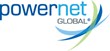 PowerNet Global Announces Two New Leadership Members