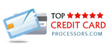 topcreditcardprocessors.com Announces Leaders Merchant Services as the...