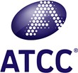 ATCC Showcases Comprehensive Portfolio of Cell-based Tools and...
