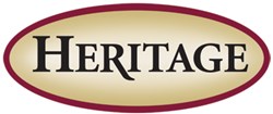Heritage Wake Forest - Rolesville