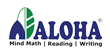 ALOHA Mind Math Announces National Vocabulary Bee for Elementary...