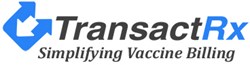 TransactRx