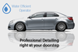 Brisbane Based Car Detailing Company, Redlands Mobile Car Wash...
