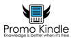 Kindle's New Favorite Web-Site is Referring the Best No-Cost...