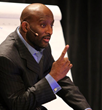 Lloyd Irvin Launches No-Cost Online Coaching to Help People Get...