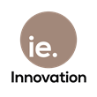 Chief Innovation Officer Summit - Innovate, Evaluate, Succeed