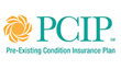 India Network Foundation Announces A Short-Term Health Insurance...