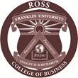 Franklin University Offers New Entrepreneurship - Bachelor of Science...