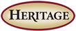 June New Home Sales at Heritage Hit 2014 High of 18