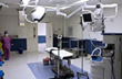 BPH and LUTS Treatment Standards Should Include Dr. Allen’s Device as...
