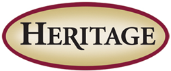 Heritage Wake Forest - Rolesville