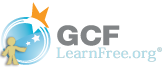 Learn free at GCFLearnFree.org and GCFAprendeLibre.org
