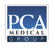 PCA Medical Group Proudly Announces New Management Team
