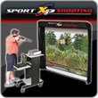 SES Announces Launch of the Sport Xp Shooting Simulator
