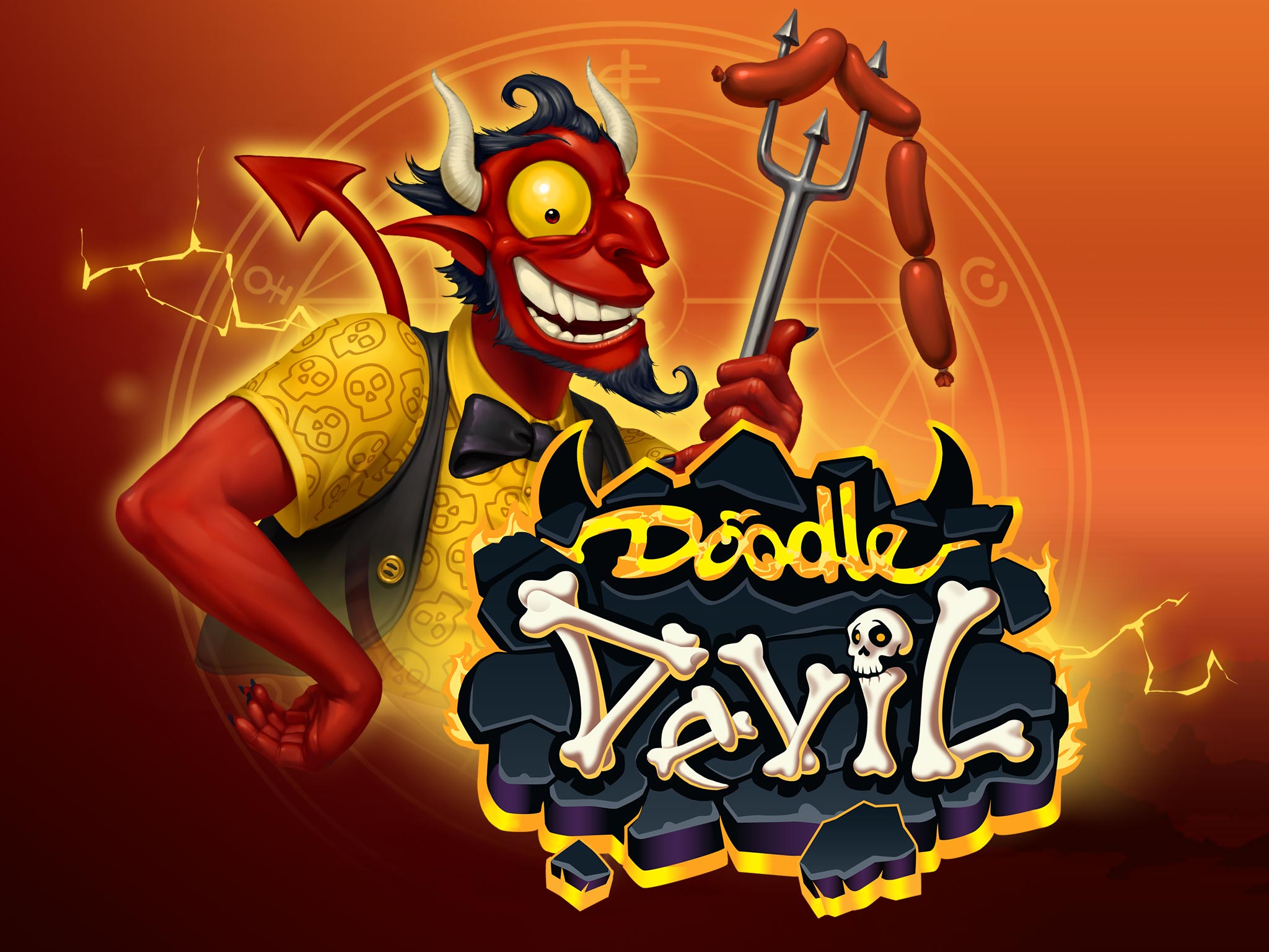 kongregate doodle devil kongregate doodle devil