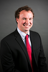 Brightway Hamilton Alverson