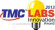 RightAnswers, Inc. Receives 2013 TMC Labs Innovation Award