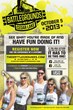 THE BATTLEGROUNDS™ Mud Run Announces Special “Reward the Worker in...