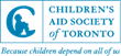 RC Design Launches Non Profit Website Providing Online Accessibility...