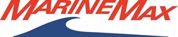 MarineMax
