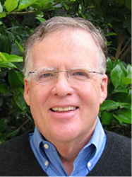 Tom McCrary, CMO at Chief Outsiders