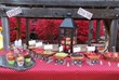 Confetti Couture Revamps Website as a Party Planner's "Magic...