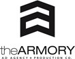 The Armory Acquires Off-Road Racing Series TORC: The Off-Road...