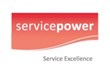 ServicePower Expanded £1m Contract with Global Insurer