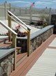 NyloDeck Selected as a Best New Product for 2012-2013