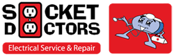 Electricians