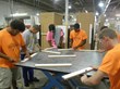 Advanced Cabinet Systems Continues Educational Program
