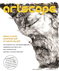 http://www.artscopemagazine.com/images/artscope_coverimage_sep_oct.jpg