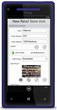 Flowfinity Releases Windows Phone 8 Mobile Client for...