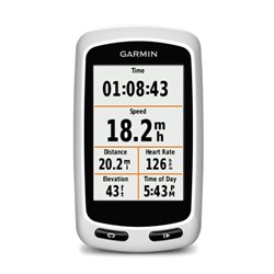 garmin edge touring plus